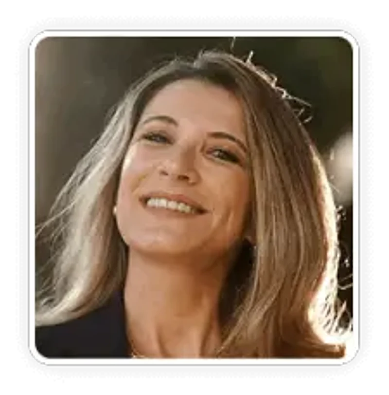 Patricia I. — MounjaBoost review